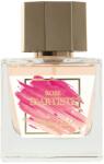 Diane Castel Diane Castel, Rose D'artiste, Apă de parfum, For Women, 100 ml Parfum