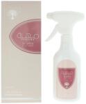 LATTAFA Lattafa, Mohra Silky Rose, Silky Rose, Room Spray, 450 ml
