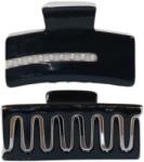 Moliabal Moliabal, Moliabal, Hair Clip, 247