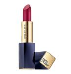 Estée Lauder Estee Lauder, Pure Color Envy, Ruj cremă, 412, Infatuated, 3.8 g *Tester