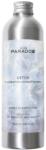 We Are Paradoxx We are Paradoxx, Detox, Green Tea, Balsam, For Hydration, 250 ml