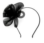 Moliabal Moliabal, Moliabal, Hair Band, 120