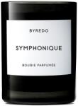 Byredo Byredo, Symphonique, Scented Candle, 240 g