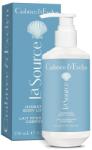 Crabtree & Evelyn Crabtree & Evelyn, La Source, Hydrating, Body Lotion, 250 ml
