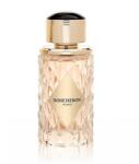 Boucheron Boucheron, Place Vendome, Apă de parfum, For Women, 100 ml *Tester Parfum