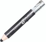 MAVALA Mavala, Lumiere, Waterproof, Eyeshadow Stick, Perle Noire, 1.6 g