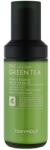 TonyMoly TonyMoly, The Chok Chok Green Tea, Hydrating, Essence Water, 55 ml Parfum