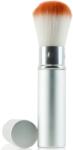 Elizabeth Arden Elizabeth Arden, Pro, Retractable, Powder Brush, *Tester