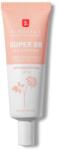Erborian Erborian, Super BB, Ginseng, High Coverage, BB Cream, Clair, SPF20, 40 ml