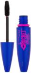Maybelline Maybelline, The Rocket Volum' Express, Extra Volume, Mascara, Very Black, 9.6 ml