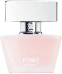 Tous Tous, Rosa Eau Legere, Apă de toaletă, For Women, 50 ml Parfum