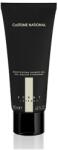 Costume National Costume National, Scent Intense, Moisturizing, Shower Gel, 200 ml