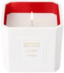 Cartier Cartier, Les Ecrins Petales, Scented Candle, 220 g