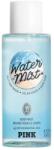 Victoria's Secret Victoria's Secret, Pink Water, Mist Spray, 250 ml