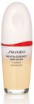 Shiseido Shiseido, Revitalessence Skin Glow, Liquid Foundation, 410, Sunstone, SPF 30, 30 ml