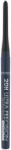  Catrice, 20H Ultra Precision, Waterproof, Gel Pencil Eyeliner, 050, Blue, 0.08 g