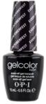OPI Opi, Gel Color, Semi-Permanent Ojă, GC G18, Every Month Is Oktoberfest, 15 ml *Tester