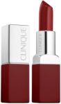 Clinique Clinique, Pop, Matte, Lip Primer, 02, Icon Pop, 3.9 g *Tester