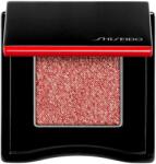 Shiseido Shiseido, Pop PowderGel, Eyeshadow Compact, 14, Coral, 2.2 g