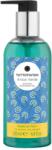 Tuttotondo Tuttotondo, Anice Verde, Soothing, Shower Gel, For All Skin Types, 200 ml