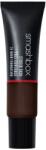 Smashbox Smashbox, Studio Skin, High Cover, Liquid Foundation, 4.5, Very Deep Cool, 30 ml