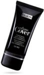 Pupa Pupa, Extreme Cover, Oil-Free, Liquid Foundation, 050, Deep Sand, 30 ml