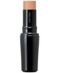 Shiseido Shiseido, Shiseido, Foundation Stick, I20, 10 g *Tester