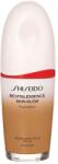 Shiseido Shiseido, Revitalessence Skin Glow, Cream Foundation, 360, Citrine, SPF 30, 30 ml