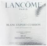 Lancome Lancome, Blanc Expert, Liquid Foundation, BO-01, BO-01, Refill, 10 g