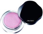 Shiseido Shiseido, Shimmering, Cream Eyeshadow, PK302, 6 g *Tester