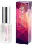 ViperPharm ViperPharm, Irresistible Premium, Pheromone Spray, For Women, 25 ml