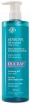 Ducray Ducray, Keracnyl, Anti-Acnee, Cleansing Gel, For Face & Body, 400 ml