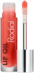 Rodial Rodial, Rodial, Lip Oil, Sugar Coral, 4 ml *Tester