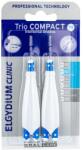  Set Duo, Elgydium, Interdental Brush, 2 pcs - yuzuma - 68,00 RON