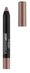 Deborah Milano Deborah, 24 Ore, Waterproof, Eyeshadow Stick, 03, Metal Nude, 2 g