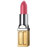 Elizabeth Arden Elizabeth Arden, Beautiful Color, Ruj cremă, 33, Wildberry, 3.5 ml *Tester