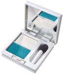 Mavala Mavala, Mavala, Eyeshadow Palette, Aqua, 2 Shades, 1.2 g *Tester