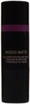 Nudestix Nudestix, Nudies All Over, Matte, Blush Stick, Moodie Blu, 7 g *Tester