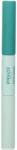 Payot Payot, Pate Grise, Concealer Stick, 6 ml *Tester