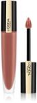 L'Oréal L'Oreal Paris, Rouge Signature, Matte, Ruj lichid, 116, I Explore, 7 ml