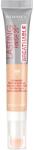 Rimmel Rimmel London, Lasting Finish, Natural Medium Coverage, Cream Concealer, 100, Fair, 7 ml