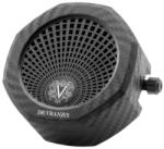 Dr. Vranjes Firenze Dr. Vranjes Firenze, Carbon Fiber, Fresh, Car Air Freshener, 250 ml