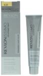 Revlon Revlon, Revlonissimo Colorsmetique, Permanent Vopsea de păr, 8.23 Light Pearly Beige Blonde, 60 ml