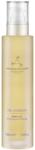 Aromatherapy Associates Aromatherapy Associates, De-Stress, Lavender, Rosemary & Ginger, Relaxing, Body Oil, 100 ml *Tester