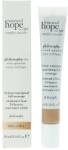 philosophy Philosophy, Renewed Hope In A Jar, Waterproof, Full Coverage, Liquid Concealer, 6.5, Tan, 10 ml