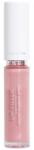 Gosh Copenhagen Gosh, Volumizing Luciu de buze Lip Filler, InstaPlump, Plumping, Luciu de buze, 001, Baby, 8 ml