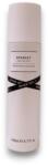 Starlet Starlet, Miss So. . . ? , Mist Spray, White Musk & Coconut, 140 ml