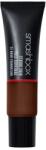 Smashbox Smashbox, Studio Skin, High Cover, Liquid Foundation, 4.5, Very Deep Warm, 30 ml