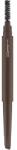 MAC MAC, Brow Sculpt, Double-Ended, Eyebrow Cream Pencil, Cork, 0.23 g