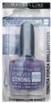 Maybelline Maybelline, Forever Strong Pro Up To 7 Days Wear, Ojă, 250, 10 ml